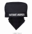 Personalizovaná kuchárska bandana šéfkuchára