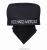 Kuchárska bandana s personalizáciou.