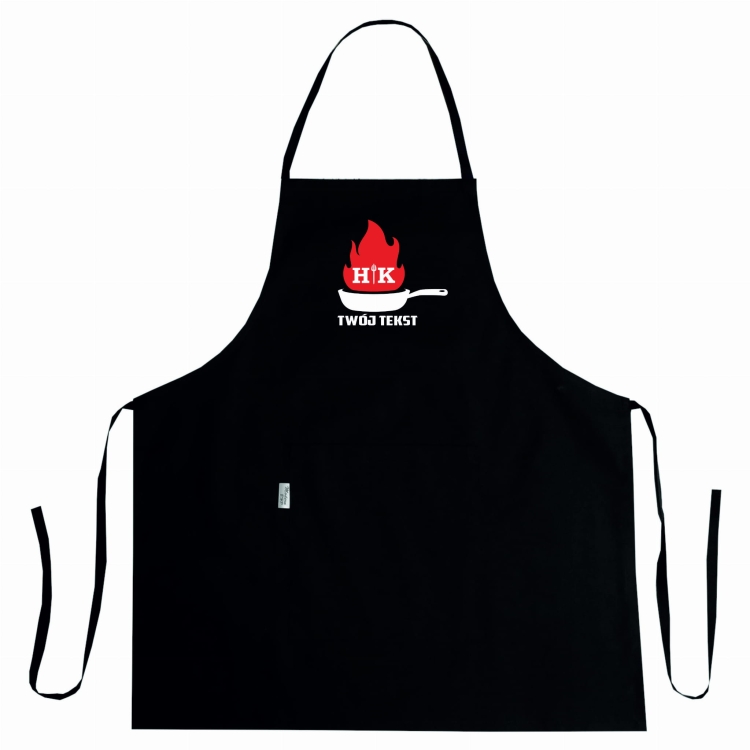 Zástera 'Hells Kitchen' do kuchyne