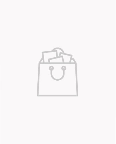 PHARMACY COMFORT dámsky lekársky komplet s bielym lemovaním