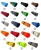polarová deka na každú príležitosť svetlosivá