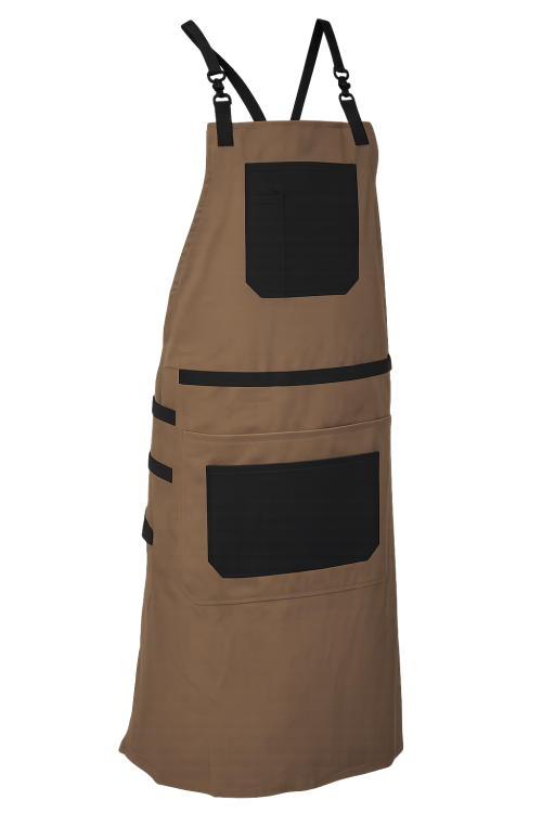 Faruszek.png