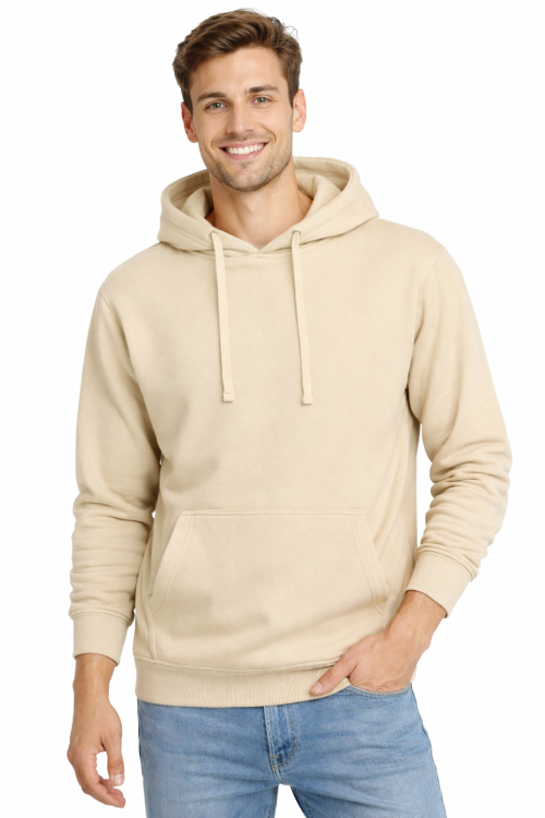 Bluza-dresowa-męska-z-kapturem-i-kieszeniami-kolor-jasny-beż.png