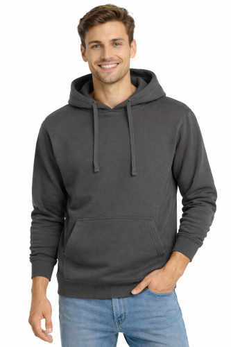 Bluza-dresowa-męska-z-kapturem-i-kieszeniami-kolor-ciemny-szary.png