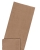 Ręcznik frotte 500 g/m² 100% bawełna cappucino