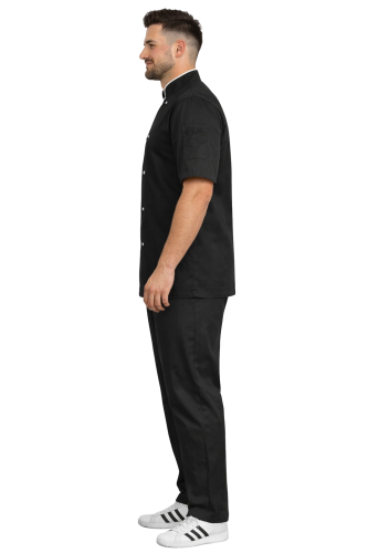 Profesjonalny zestaw gastronomiczny dla kucharza zapinany na napy (3).png