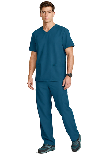 Morski męski  zestaw medyczny originals ultra widok z przodu.png