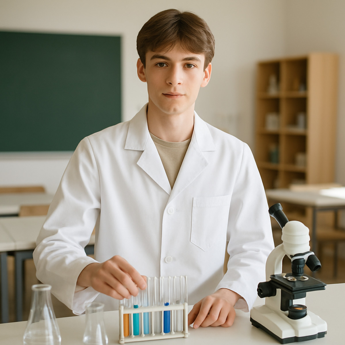 laboratorny-plast-pre-stredoskolaka.png