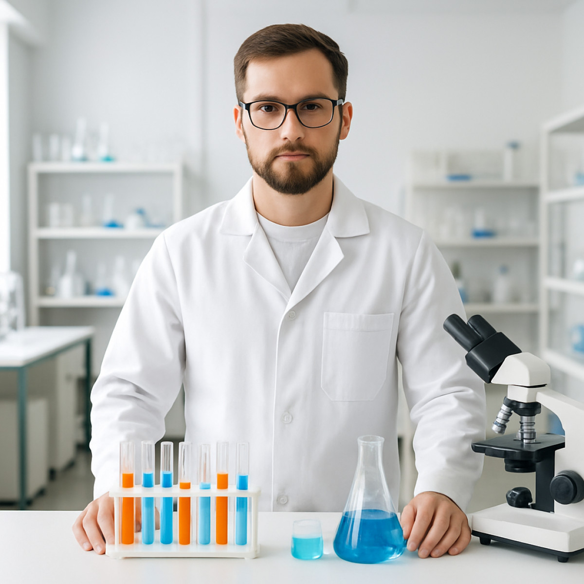 laboratorny-plast-na-chemiu-rozdiely.png